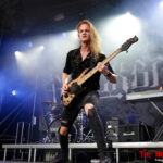 Dynamo Metal Fest 2024: Blackbriar